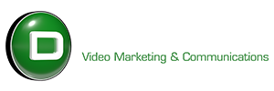 Dudley Digital Works Logo